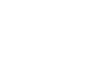Evolution games at Atmchain Casino