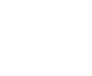 Hacksaw games at Atmchain Casino