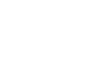 NetEnt games at Atmchain Casino