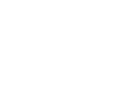 Pragmatic Play games at Atmchain Casino